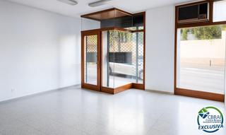 Office space in Centre
