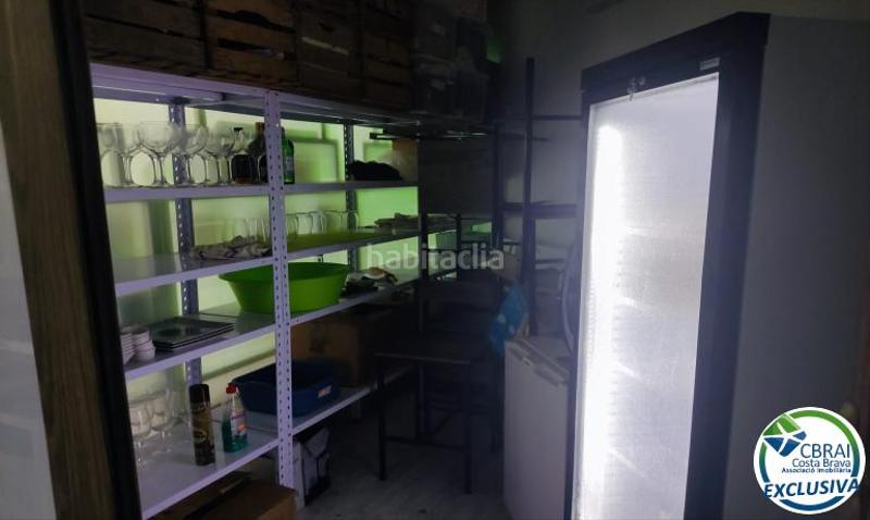 Foto 1eddb098-d719-4e0b-b914-92caa1123022. Bureau dans Centre Roses