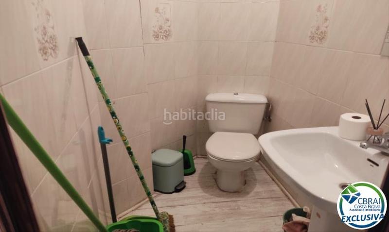 Foto 47d19fb2-79c2-491c-9e7c-e7109805cc6f. Oficina a Centre Roses