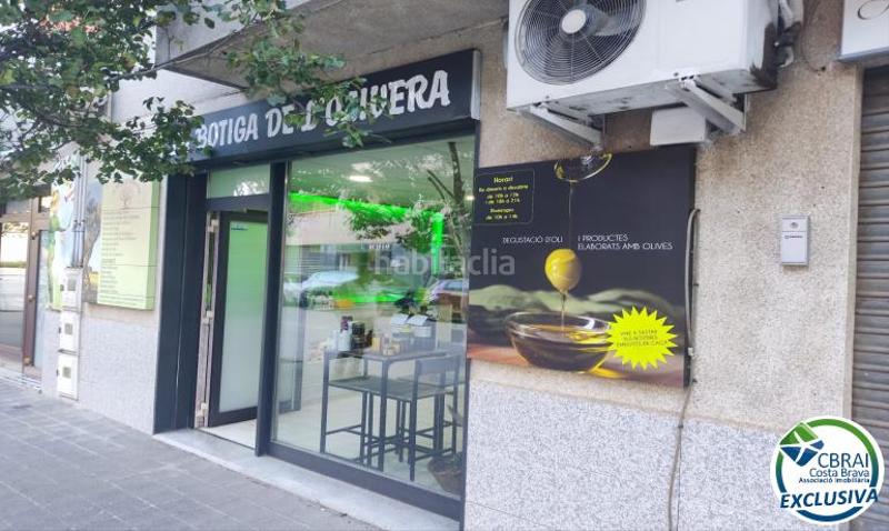 Foto 97d01c8c-cd7d-42eb-bdaf-f79eb4dba2b3. Oficina a Centre Roses