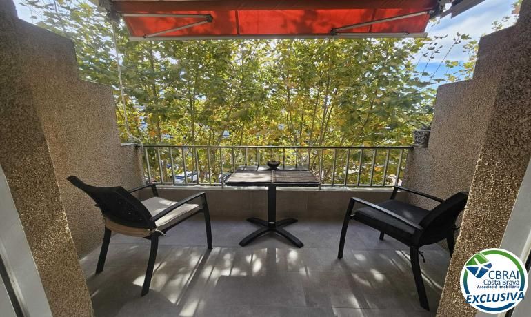 Foto 132109d4-a685-4c7a-9233-11bd005d3c28. Apartament a Salins - Cavall de Mar Empuriabrava