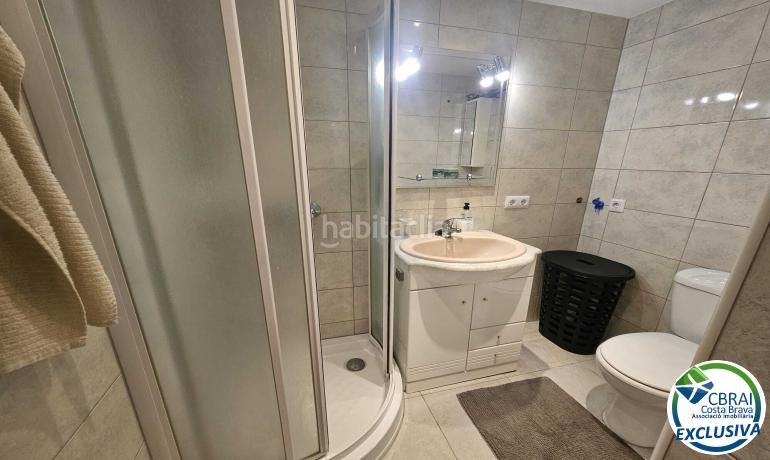 Foto 514221c6-6e4c-469e-9459-b7f298492f90. Apartament a Salins - Cavall de Mar Empuriabrava