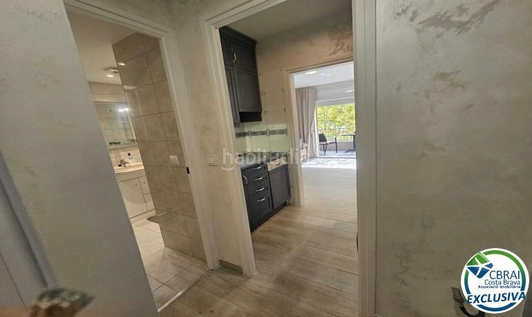 Foto 7e90dc57-a4b3-4aa1-a6cd-e558e2681e74. Apartament a Salins - Cavall de Mar Empuriabrava