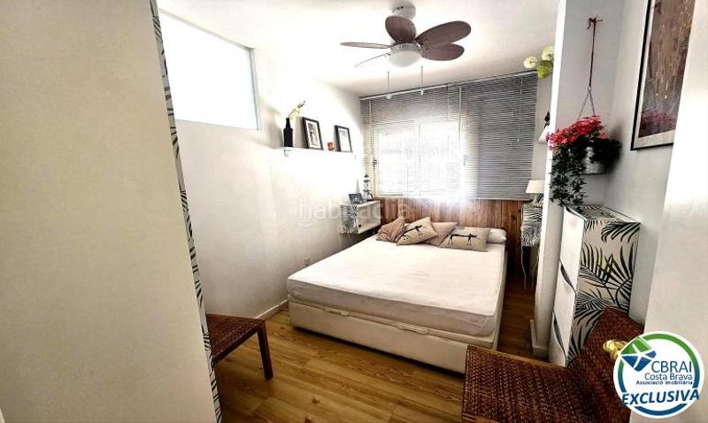 Foto 1b8fb67e-19df-4391-8759-737b93614dd8. Appartement avec chauffage dans Moxó - Sant Mori Empuriabrava