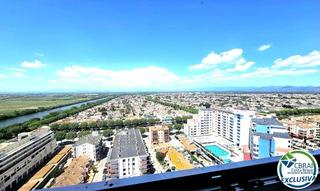 Appartement à Moxó - Sant Mori