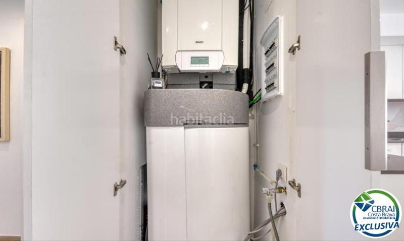 Foto d1c63238-3399-4e1e-ace6-84f0b3b14a41. Apartament a Centre Roses