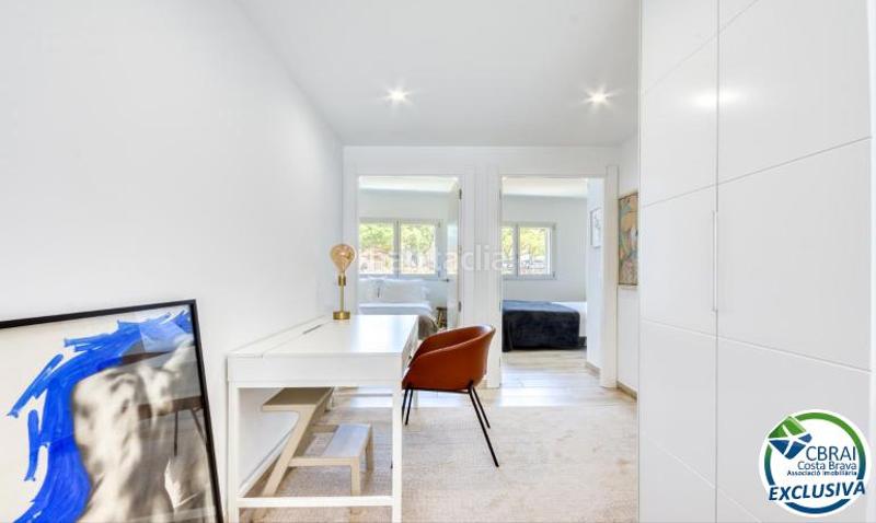 Foto 5aee8e7c-5c2c-41de-a36b-cbcd9ed4460e. Apartamento en Centre Roses