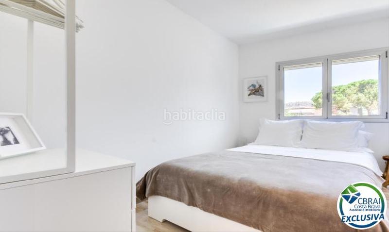 Foto 9a798277-4082-469a-8b28-e8cf9580a12b. Apartamento en Centre Roses
