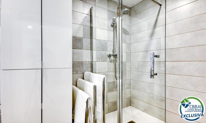 Foto da3eba3c-1f82-4305-814a-aada8c1e878a. Apartamento en Centre Roses