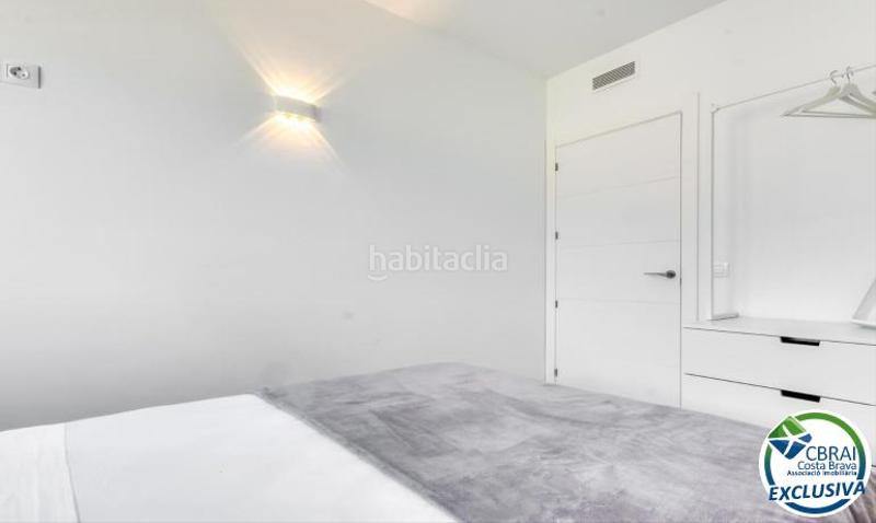 Foto 43539acc-9099-4f38-80a7-073fa1be2b89. Appartement dans Centre Roses