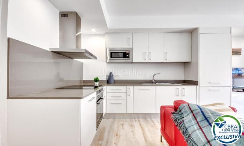 Foto 9256372e-1c4e-455d-9f64-97dfbc86d317. Appartement dans Centre Roses