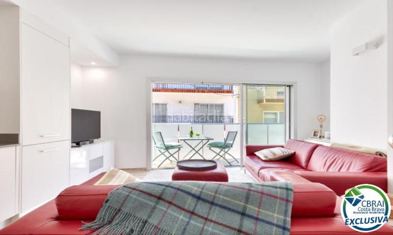 Foto f4d1d014-0def-4a67-8c9e-9c87764d163c. Appartement dans Centre Roses