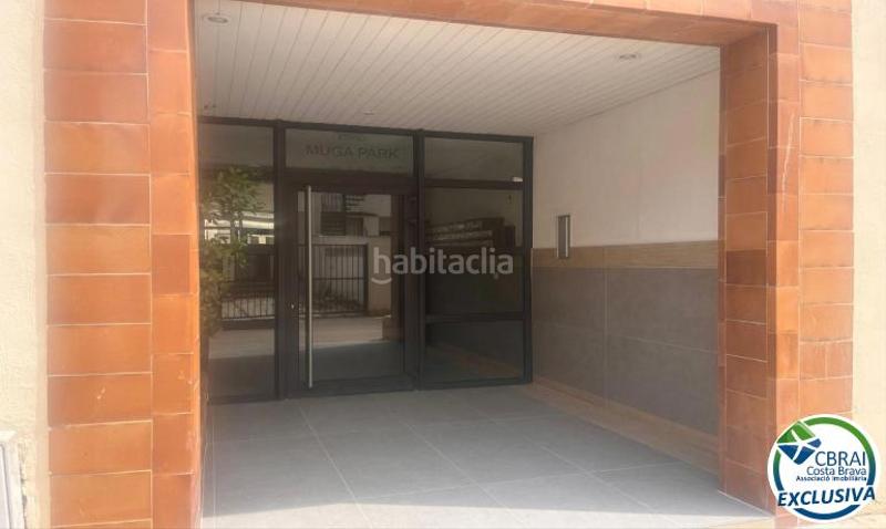 Foto 0f320bb7-5f46-4295-a134-9c40fa5bdd2a. Ático en Muga - Gran Reserva - Badia Empuriabrava