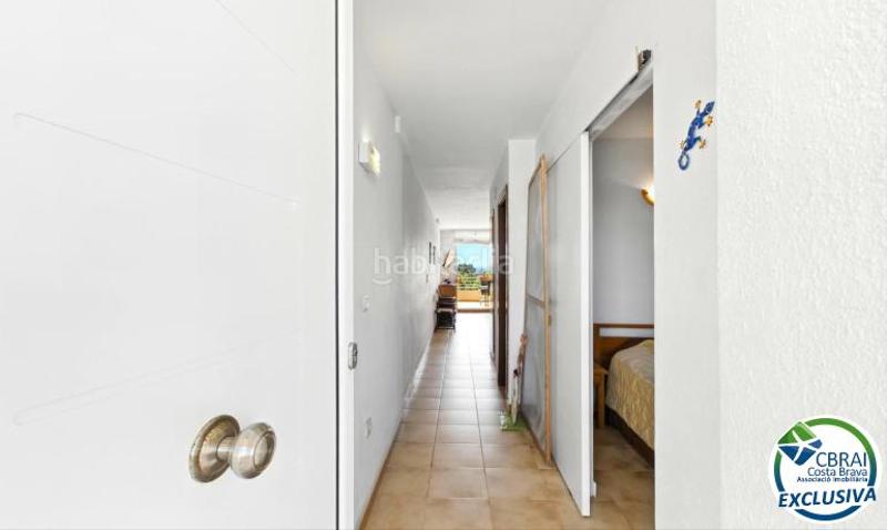 Foto 17e4145d-892e-42e7-b47a-7fc1751cadf4. Ático en Muga - Gran Reserva - Badia Empuriabrava