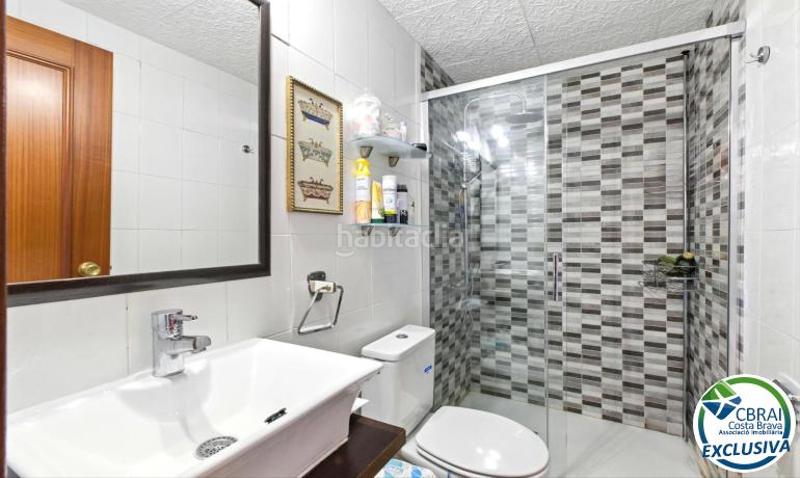 Foto 3c125350-bce7-4086-9296-89423313e094. Ático en Muga - Gran Reserva - Badia Empuriabrava