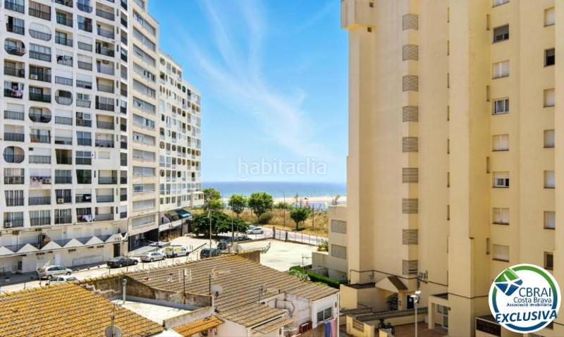 Foto 4fe826c7-e3c0-47a8-b474-57eb82117f97. Ático en Muga - Gran Reserva - Badia Empuriabrava