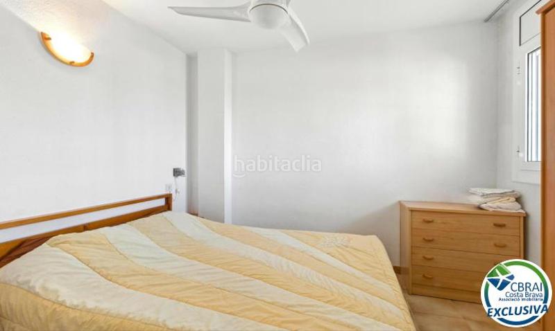 Foto baf6103e-919c-47f8-b945-b3bfdd6cf3d3. Ático en Muga - Gran Reserva - Badia Empuriabrava