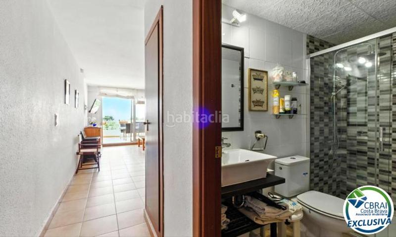 Foto ca6e3ffc-d4cd-4165-ac11-059272f7dd07. Ático en Muga - Gran Reserva - Badia Empuriabrava