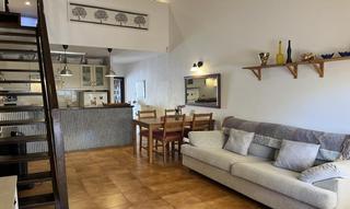 Casa en Segre - Ebre - Ter