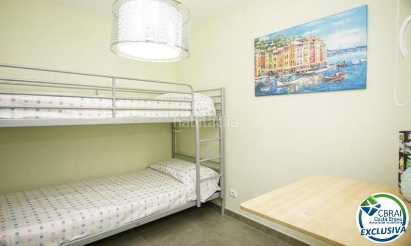 Foto 34fc6925-2131-40ce-99e1-b2b29abd3020. Appartamento con riscaldamento piscina in Santa Margarida Roses