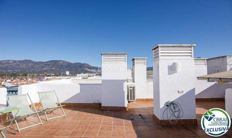 Foto 758053d0-087f-450a-93ee-1338ec92f389. Appartamento con riscaldamento piscina in Santa Margarida Roses