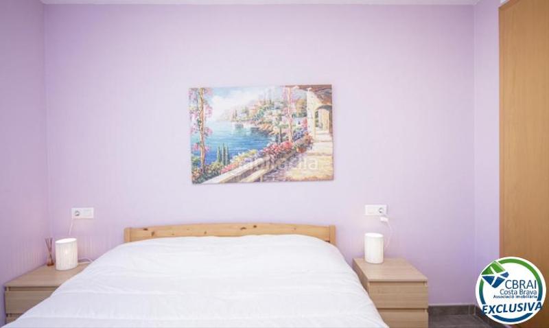 Foto 82eb7f53-4d97-45cb-9b75-324542ad7a6d. Appartamento con riscaldamento piscina in Santa Margarida Roses