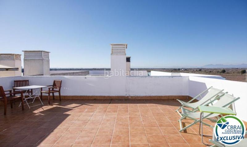 Foto 2ada595d-9ea1-4b06-9711-2b292bc2d7de. Appartement avec chauffage piscine dans Santa Margarida Roses