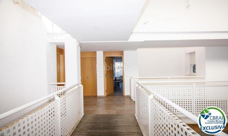 Foto 8e0e0017-c8f4-4b50-a2bf-efd63932a5a2. Flat with heating pool in Santa Margarida Roses