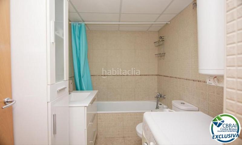 Foto 014382ec-3e4b-4805-ab0e-0db6aaff025c. Piso en Santa Margarida Roses