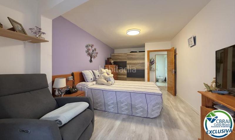 Foto f405b5ae-1ba3-4d59-bf96-97f3a4b887d2. Appartamento in Centre Roses