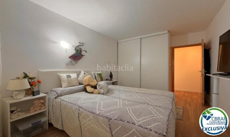 Foto b5f6c5a8-7117-4882-bfe8-bc2825db7ecc. Pis a Centre Roses