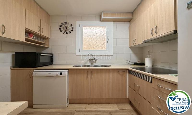 Foto 19bac0fd-0003-47a4-8f1b-3fcd655855b7. Piso en Centre Roses