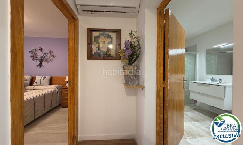 Foto c8619b51-1dc0-475b-8f1a-30326cc5344d. Piso en Centre Roses