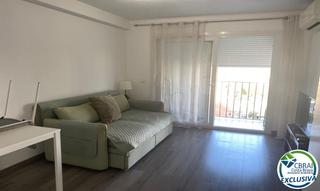 Appartement à Muga - Gran Reserva - Badia