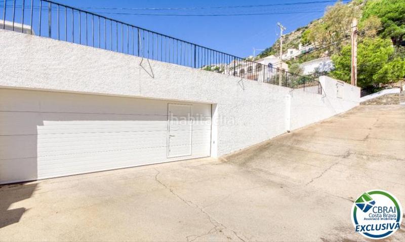 Foto 01d3b847-9750-41b7-ae0a-892721511257. Apartament a Puig Rom-Canyelles-Almadrava Roses