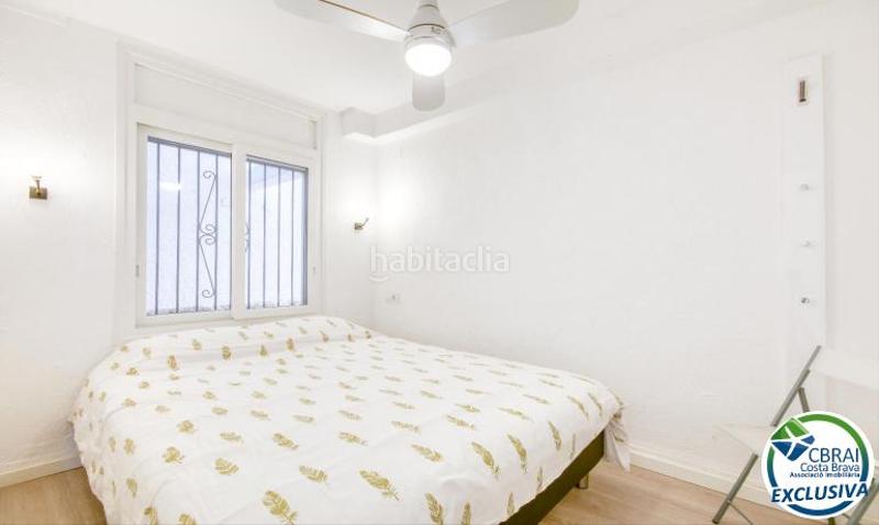 Foto 4d85756c-ae43-4661-80f1-941b892da4fa. Apartament a Puig Rom-Canyelles-Almadrava Roses