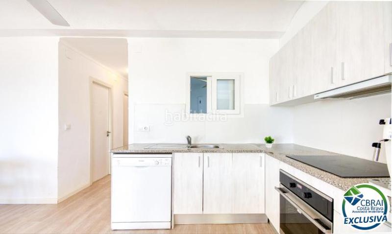 Foto 89b55d89-d0c8-43e3-9b36-f36d7391ea06. Apartament a Puig Rom-Canyelles-Almadrava Roses