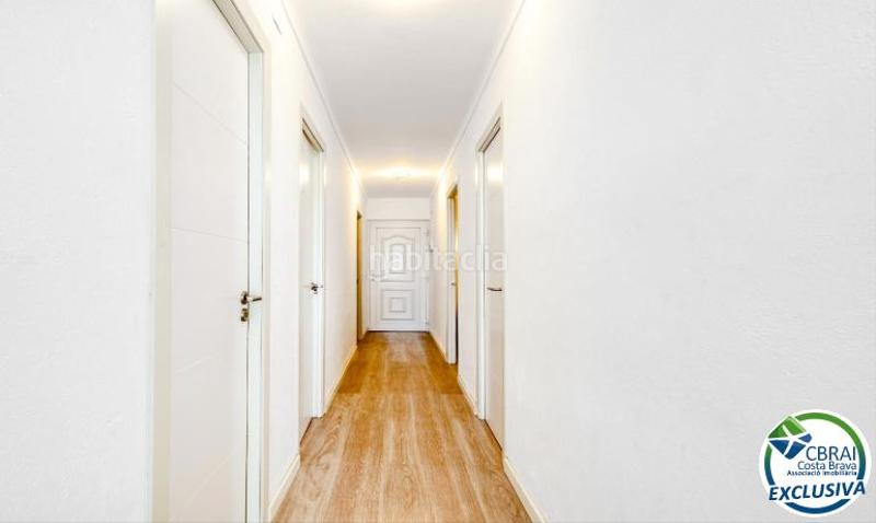 Foto 399d9fa9-f1dc-44ef-9f6d-71014c1490af. Apartamento en Puig Rom-Canyelles-Almadrava Roses