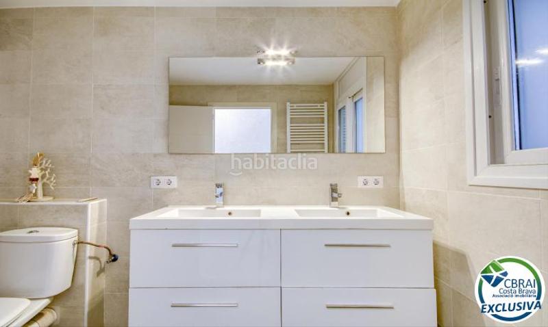 Foto 500052a1-35bb-44b1-9202-e7006744adb7. Apartamento en Puig Rom-Canyelles-Almadrava Roses