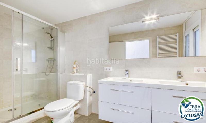 Foto 2ce39ad2-45d2-4d2e-9df0-351adbf3ade4. Appartement dans Puig Rom-Canyelles-Almadrava Roses