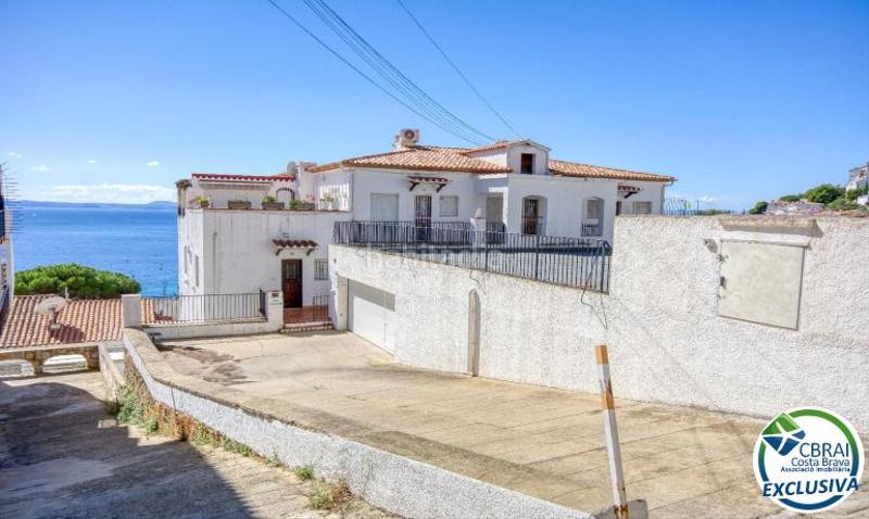 Foto 6ea7f2ca-1e46-4fbc-ba0f-6e2485080c77. Appartement dans Puig Rom-Canyelles-Almadrava Roses