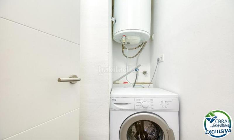 Foto 75ae1b6c-56b6-4396-b0cc-02b000aa14b6. Appartement dans Puig Rom-Canyelles-Almadrava Roses