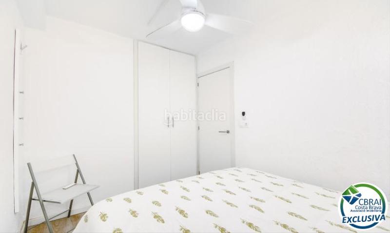 Foto d469e5b9-f74c-42cd-a8e1-cab9c3590d52. Appartement dans Puig Rom-Canyelles-Almadrava Roses