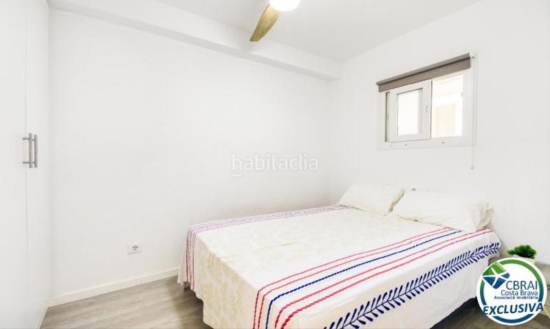 Foto f8df0b41-ac95-4e2a-b6bc-5d0168fd51d1. Appartement dans Puig Rom-Canyelles-Almadrava Roses