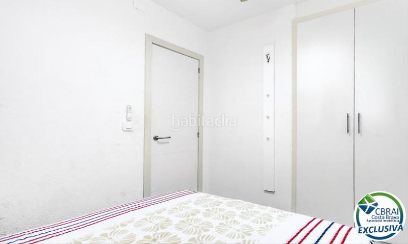 Foto e124a31c-580f-47fc-9d6d-49199cc78a76. Appartement in Puig Rom-Canyelles-Almadrava Roses