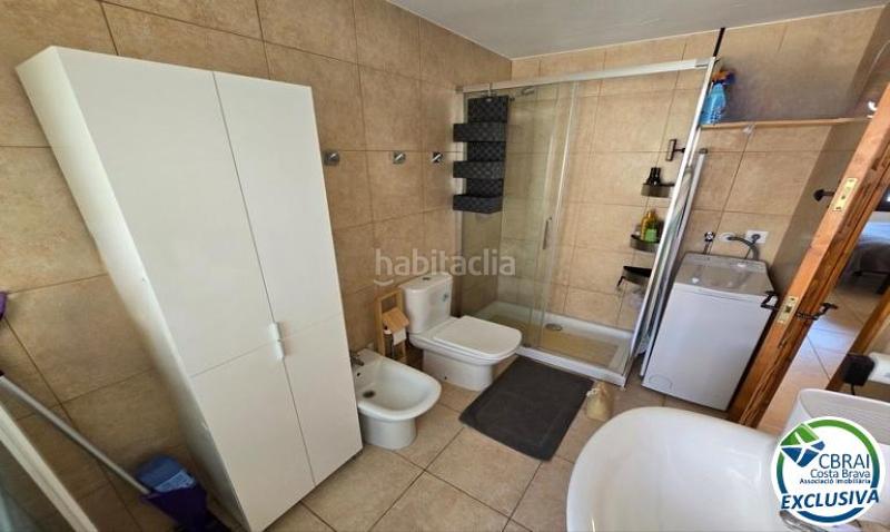 Foto 591bfdf1-cab4-4143-ac4b-28529395a9dd. Casa con riscaldamento in Port Grec - Port Moxó Empuriabrava