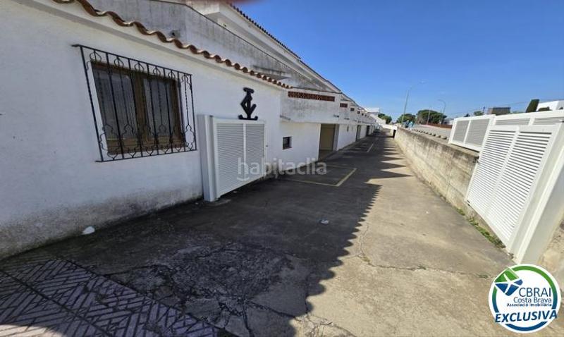 Foto a3b4b48c-5bc9-4d51-a222-cefb85ff991e. Casa con riscaldamento in Port Grec - Port Moxó Empuriabrava