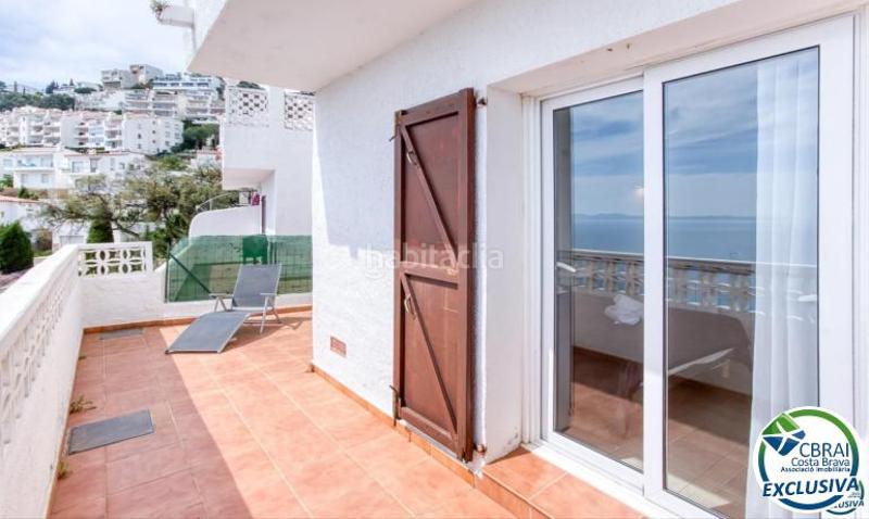 Foto 3b94d317-c881-4b99-944b-3bee787dce3d. Masia amb calefacció aparcament piscina a Puig Rom-Canyelles-Almadrava Roses