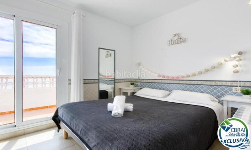 Foto 3d312d9c-d334-46c4-b19c-1160c69c2ae1. Masia amb calefacció aparcament piscina a Puig Rom-Canyelles-Almadrava Roses