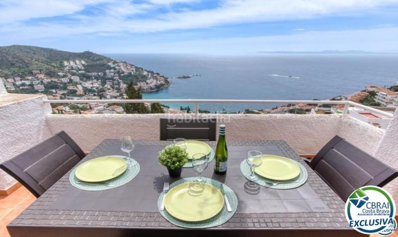 Foto 6f905d5b-334a-43f5-9308-11a076ffa403. Masia amb calefacció aparcament piscina a Puig Rom-Canyelles-Almadrava Roses